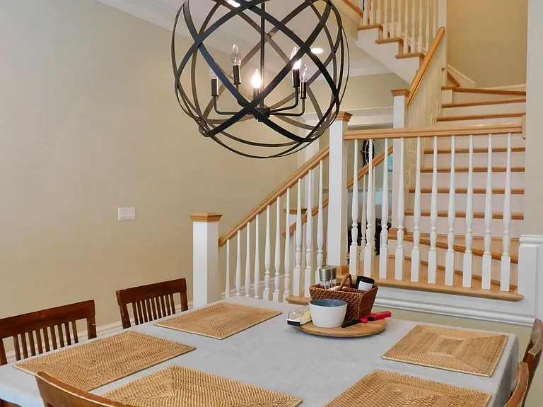 4721 Pleasant Ave — Photo 9