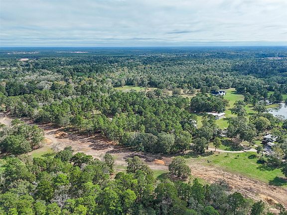 5th image of 1485 Fm