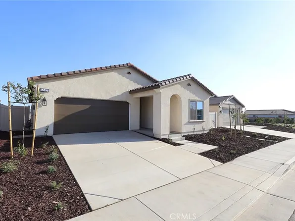 1617 Park Village Dr, Beaumont, CA 92223