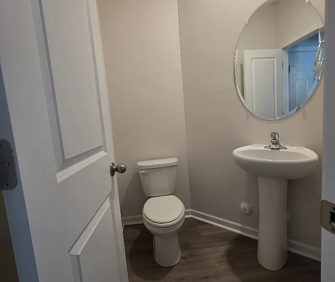 5628 Carrington Ct — Photo 12