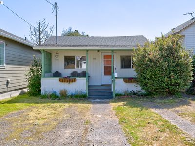 335 9th Ave, Seaside, OR, 97138