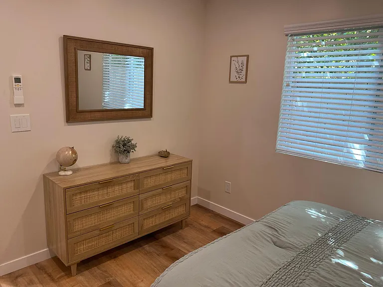 6445 Danette St — Photo 13