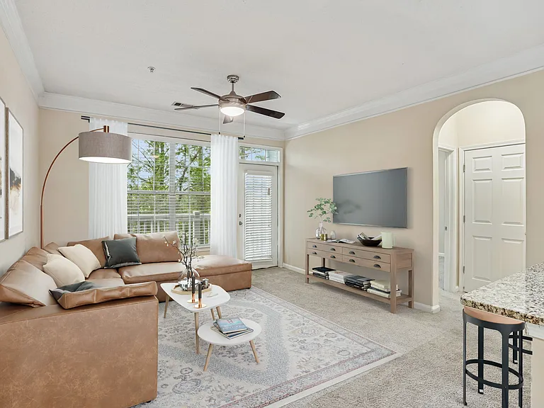 Parkway Vista — Photo 20