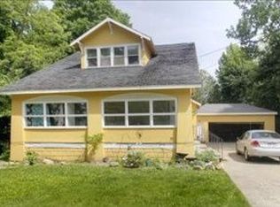 375 Grand St, Allegan, MI 49010