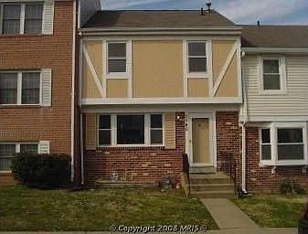 1st image of 1140 James Madison Cir