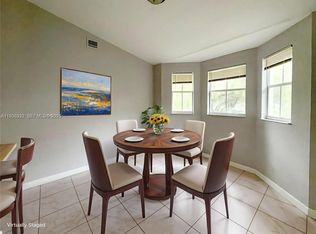 Shoma Condo At Keys Cove, Homestead, FL 33035