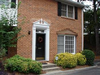 2nd image of 6520 Roswell Rd NE APT 115