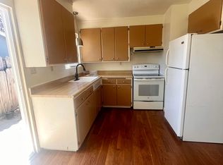 1650 Lance Dr #B, Santa Rosa, CA 95401