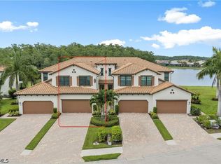 11884 Arboretum Run Dr Unit 201, Fort Myers, FL 33913