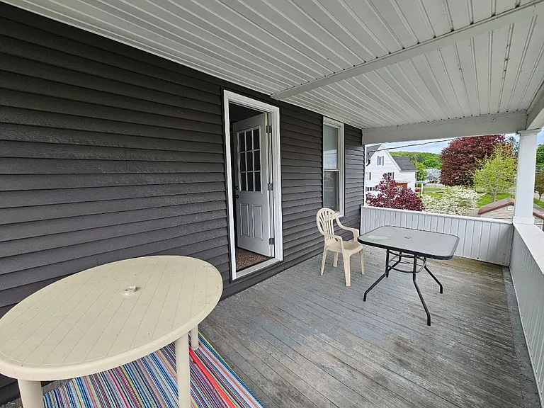 361 Canisteo St #102 — Photo 11