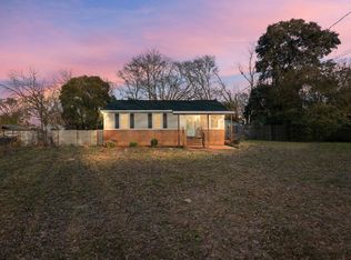 3 Fairlane Cir, Greenville, SC 29607