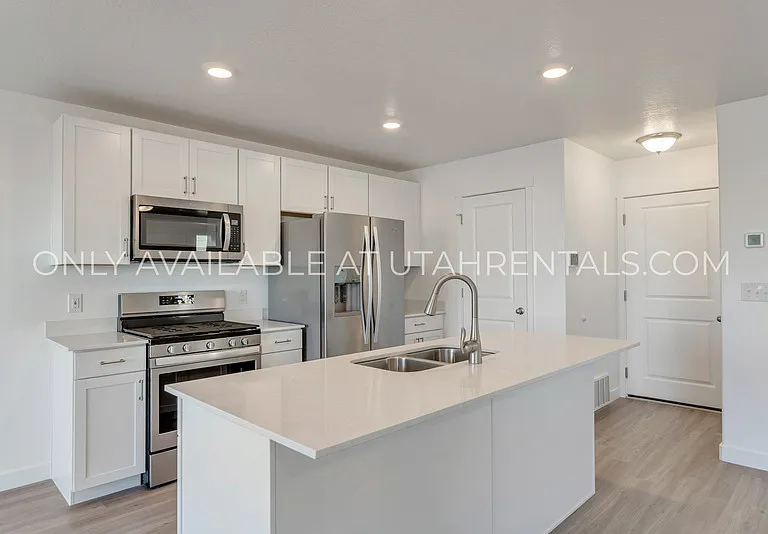 3464 W Barley Bnd — Photo 9