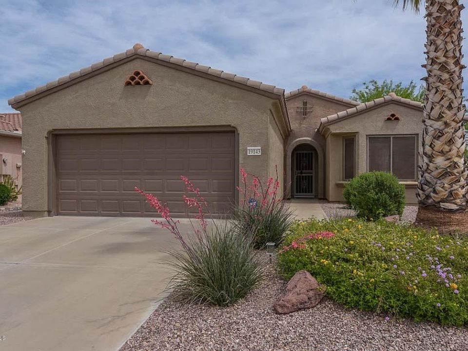 1st image of 19143 N Casa Blanca Way
