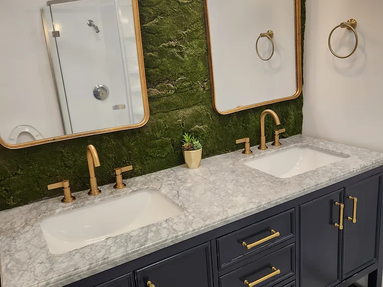 1408 Nolan Ave #1 — Photo 5