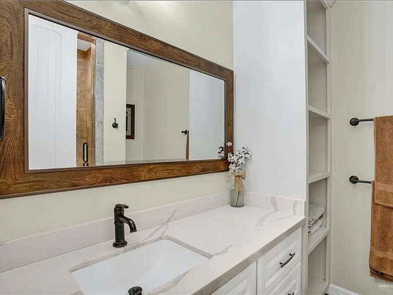 2502 Elbrus Ave — Photo 19