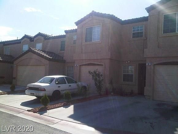 1st image of 2517 Danborough Ct Unit 105