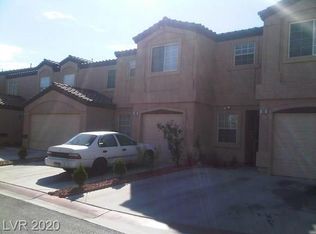 2517 Danborough Ct UNIT 105, Las Vegas, NV 89106