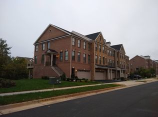 22507 Windsor Locks Sq, Ashburn, VA 20148