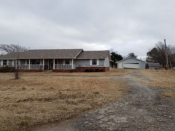 5th image of 6915 Norrie Ln