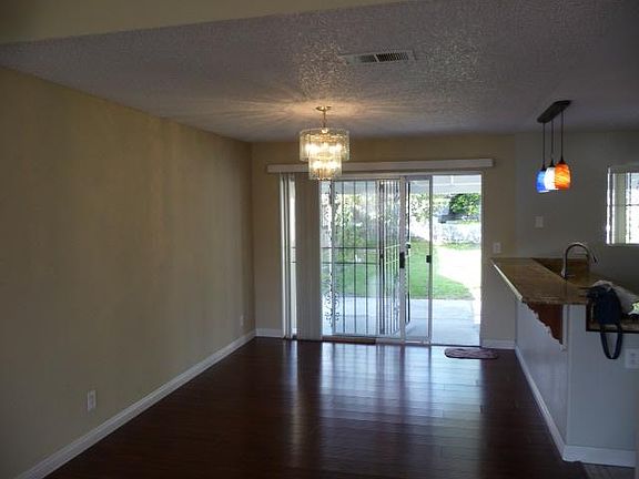 5th image of 6770 Anton Ln