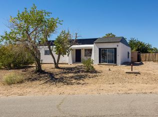 2933 Payne Rd SW, Albuquerque, NM 87121