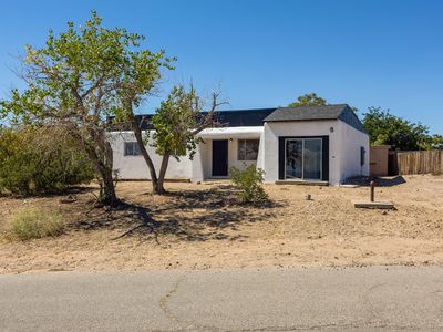 2933 Payne Rd SW, Albuquerque, NM, 87121