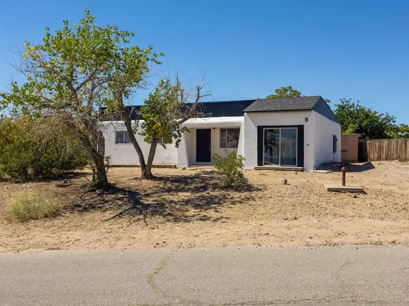 2933 Payne Rd SW, Albuquerque, NM 87121