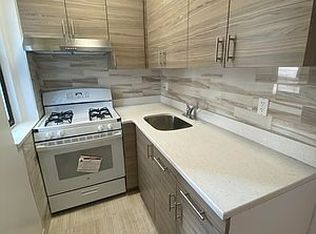 245 96th St #B15, Brooklyn, NY 11209