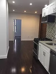 Rented by Village Views Realty