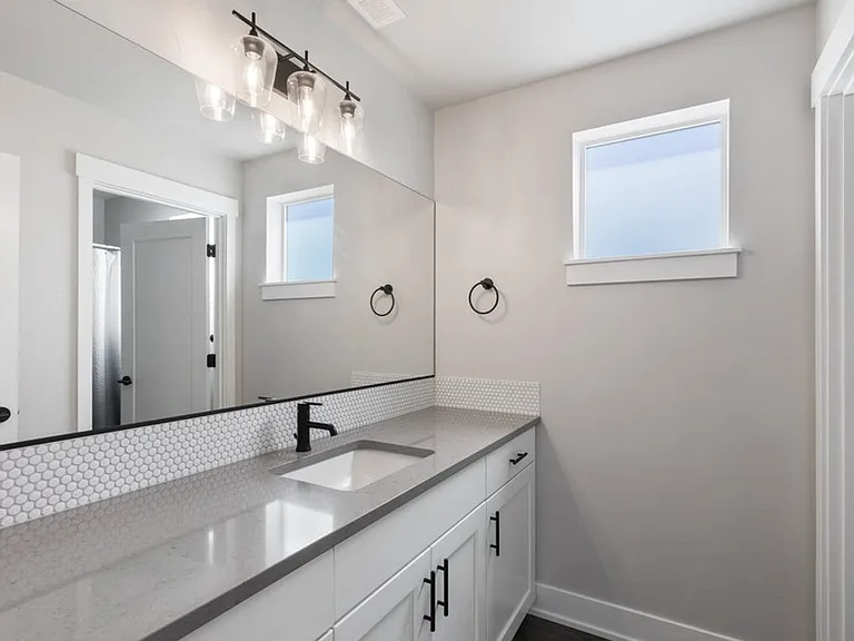 3756 Cole Rd — Photo 21