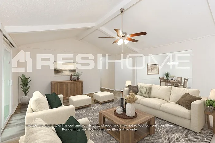 1300 Prelude Dr — Photo 5