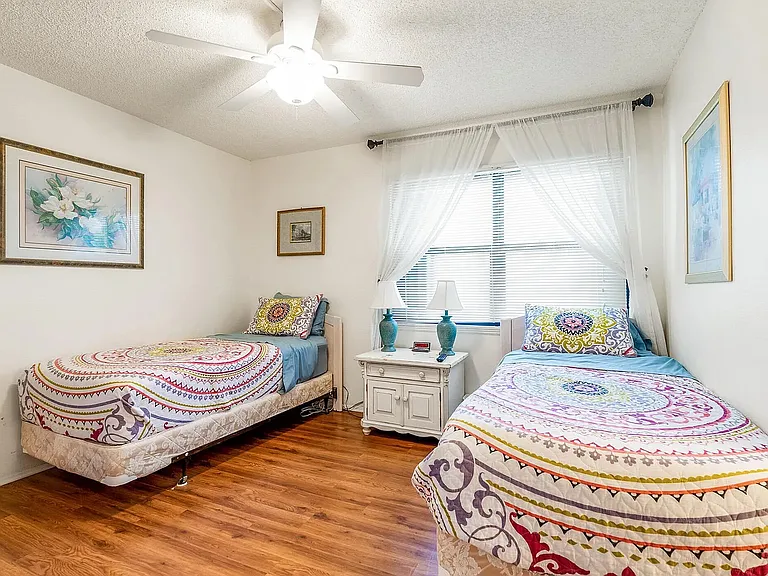 4450 Highway A1A — Photo 7