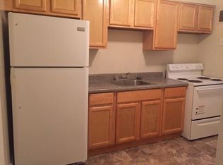 523 Coventry Rd, Baltimore, MD 21229