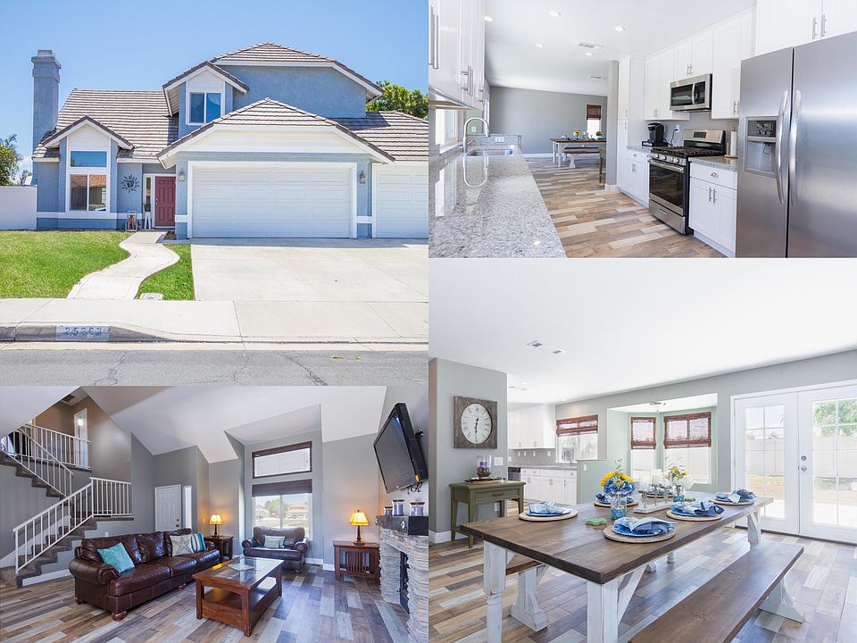 1st image of 25363 Copperleaf Ct