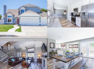 25363 Copperleaf Ct, Murrieta, CA 92563