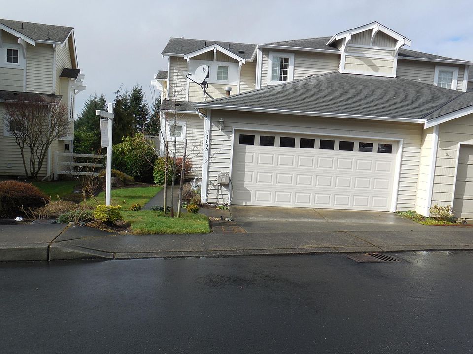 1st image of 11633 Breckenridge Ln NW