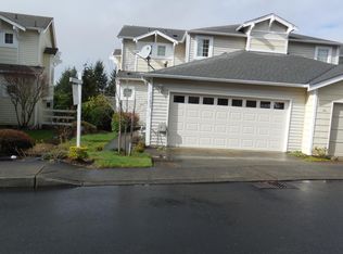11633 Breckenridge Ln NW, Silverdale, WA 98383
