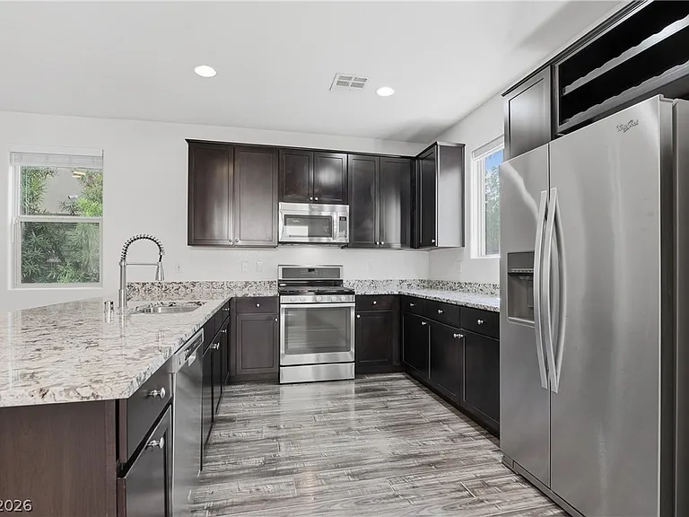 5527 Bellmead Ct — Photo 5
