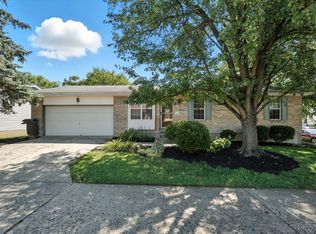 1814 Mentor Ave, Cincinnati, OH 45212