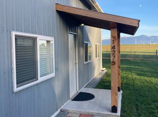 14275 Avon Allen Rd, Mount Vernon, WA 98273