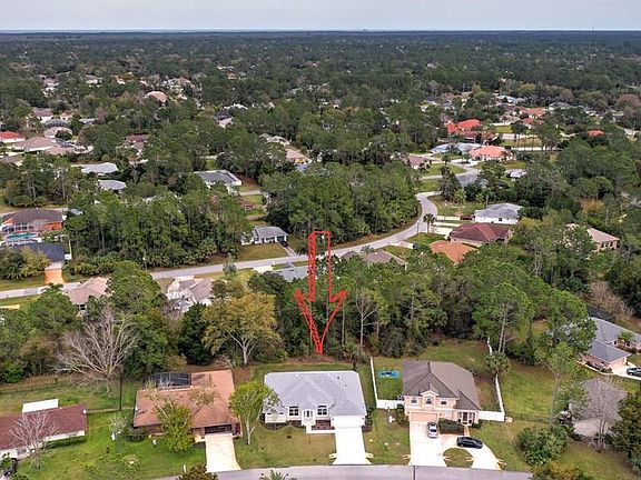 5th image of 10 Whispering Pine Dr