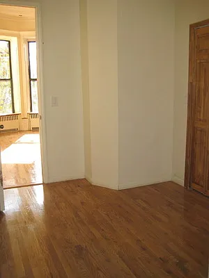 Rented by Location Location Location | media 24