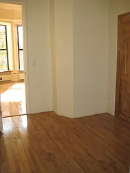 Rented by Location Location Location