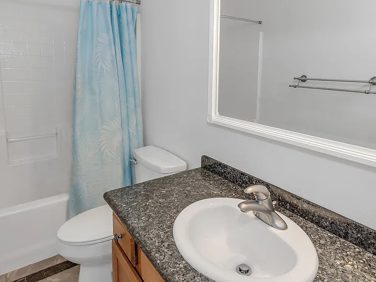 2245 Idella Ct — Photo 49