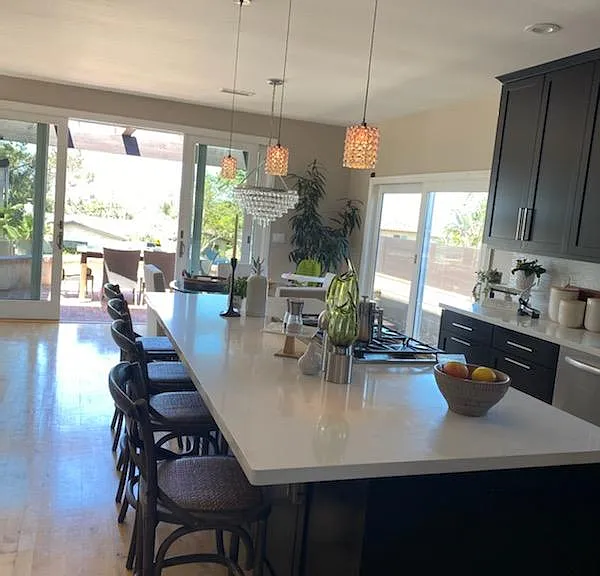 668 Marsolan Ave — Photo 8