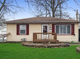 512 Hadley Ave, Edwardsville, IL
