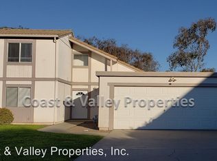 1641 Cadiz Cir, Salinas, CA 93906