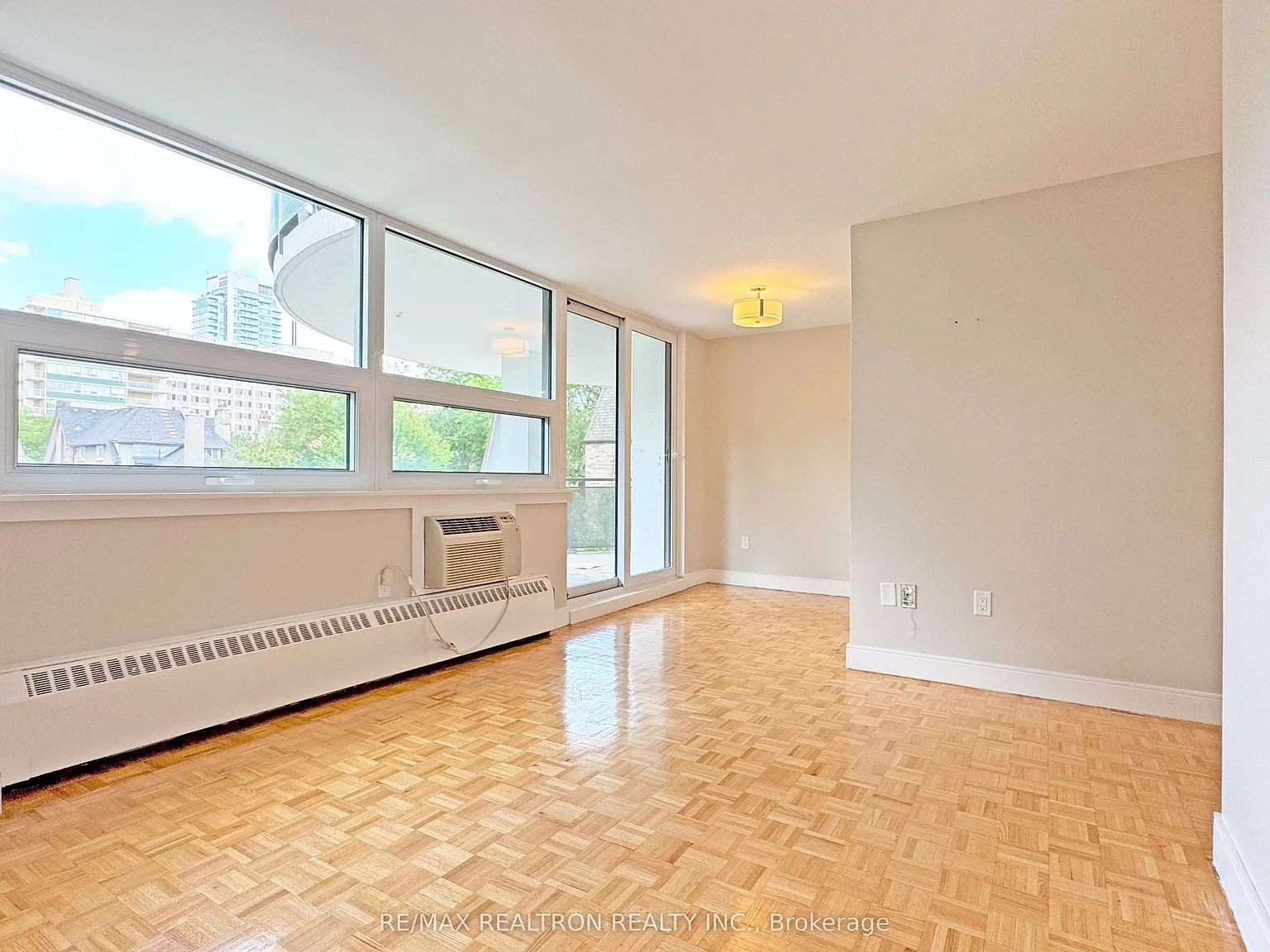 2 bed, $3,395 — Photo 3