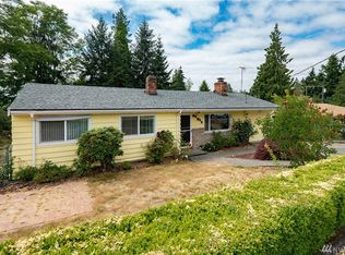 21211 31st Ave S, Seatac, WA 98198