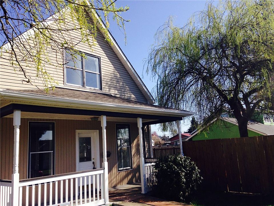 1st image of 328 Northup St